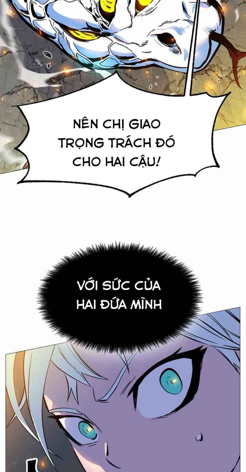 Ex & Ash Chapter 2.5 - Trang 2