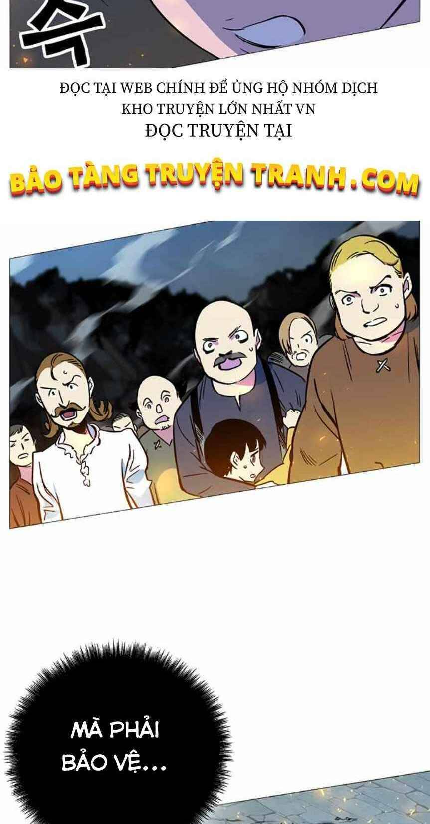 Ex & Ash Chapter 2.5 - Trang 2