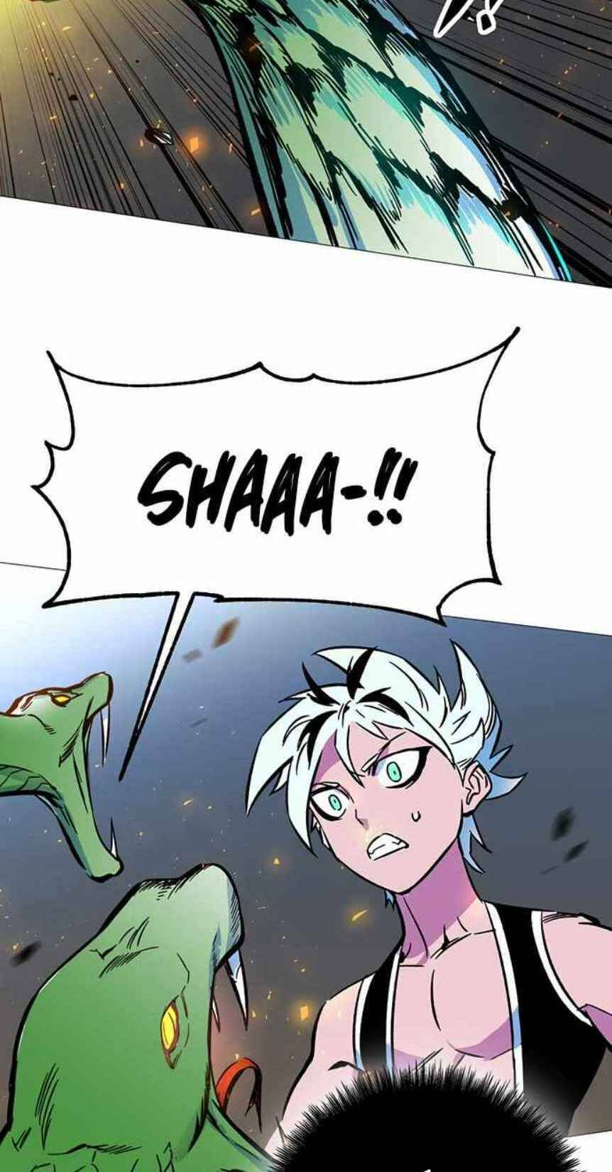 Ex & Ash Chapter 2.5 - Trang 2