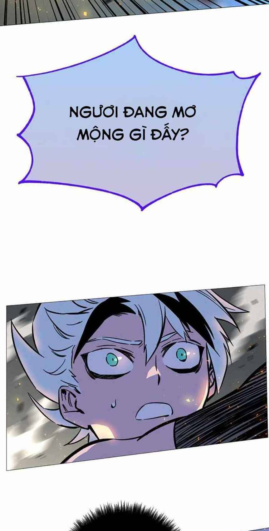 Ex & Ash Chapter 2.5 - Trang 2