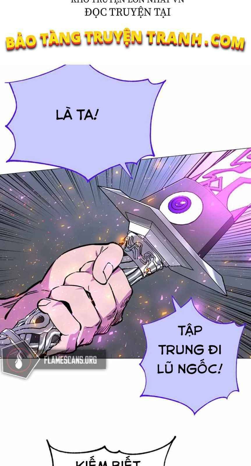 Ex & Ash Chapter 2.5 - Trang 2