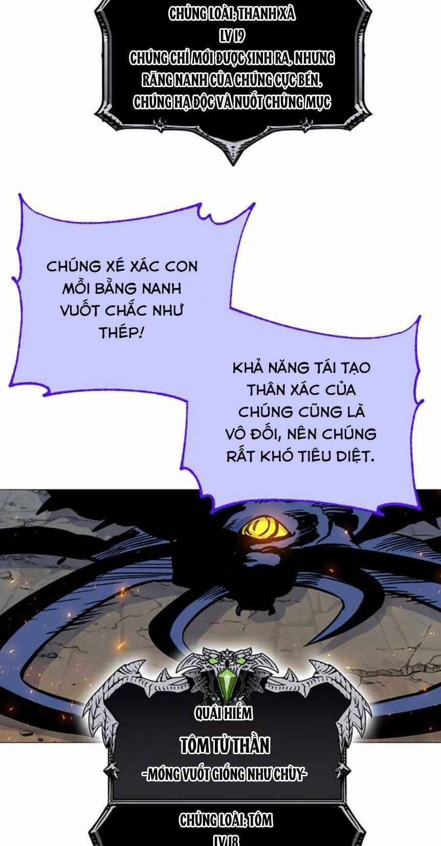 Ex & Ash Chapter 2.5 - Trang 2