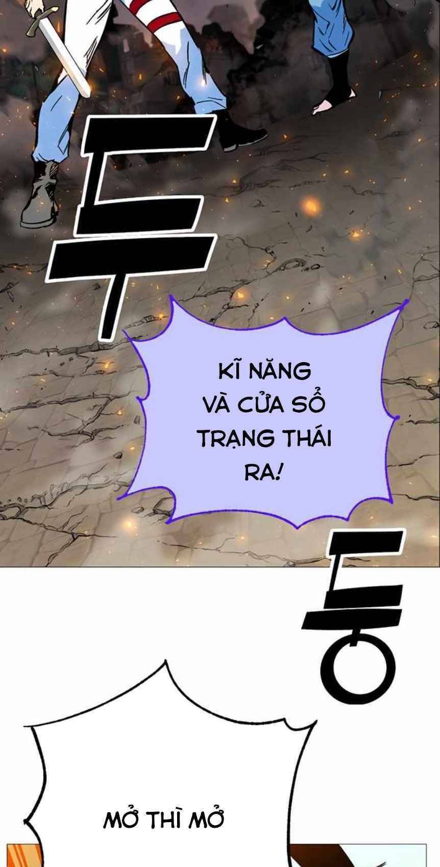 Ex & Ash Chapter 2.5 - Trang 2