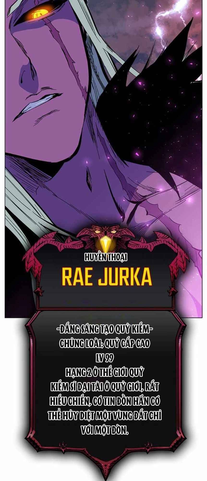 Ex & Ash Chapter 2 - Trang 2