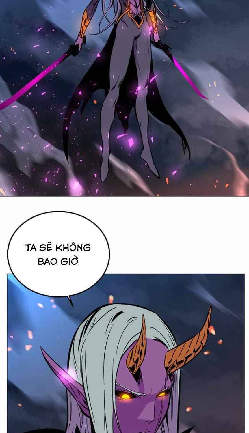 Ex & Ash Chapter 2 - Trang 2