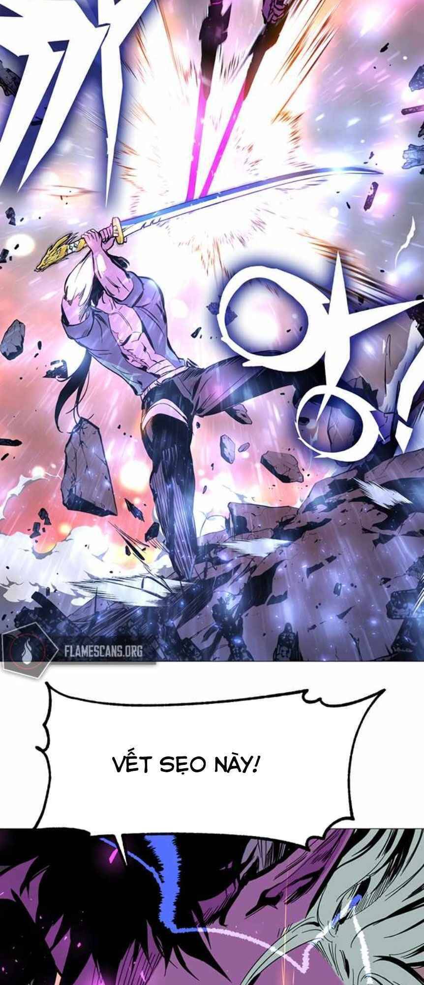 Ex & Ash Chapter 2 - Trang 2