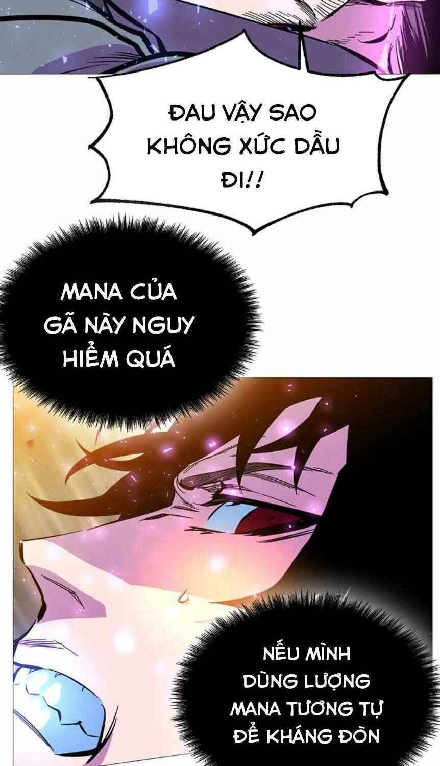 Ex & Ash Chapter 2 - Trang 2