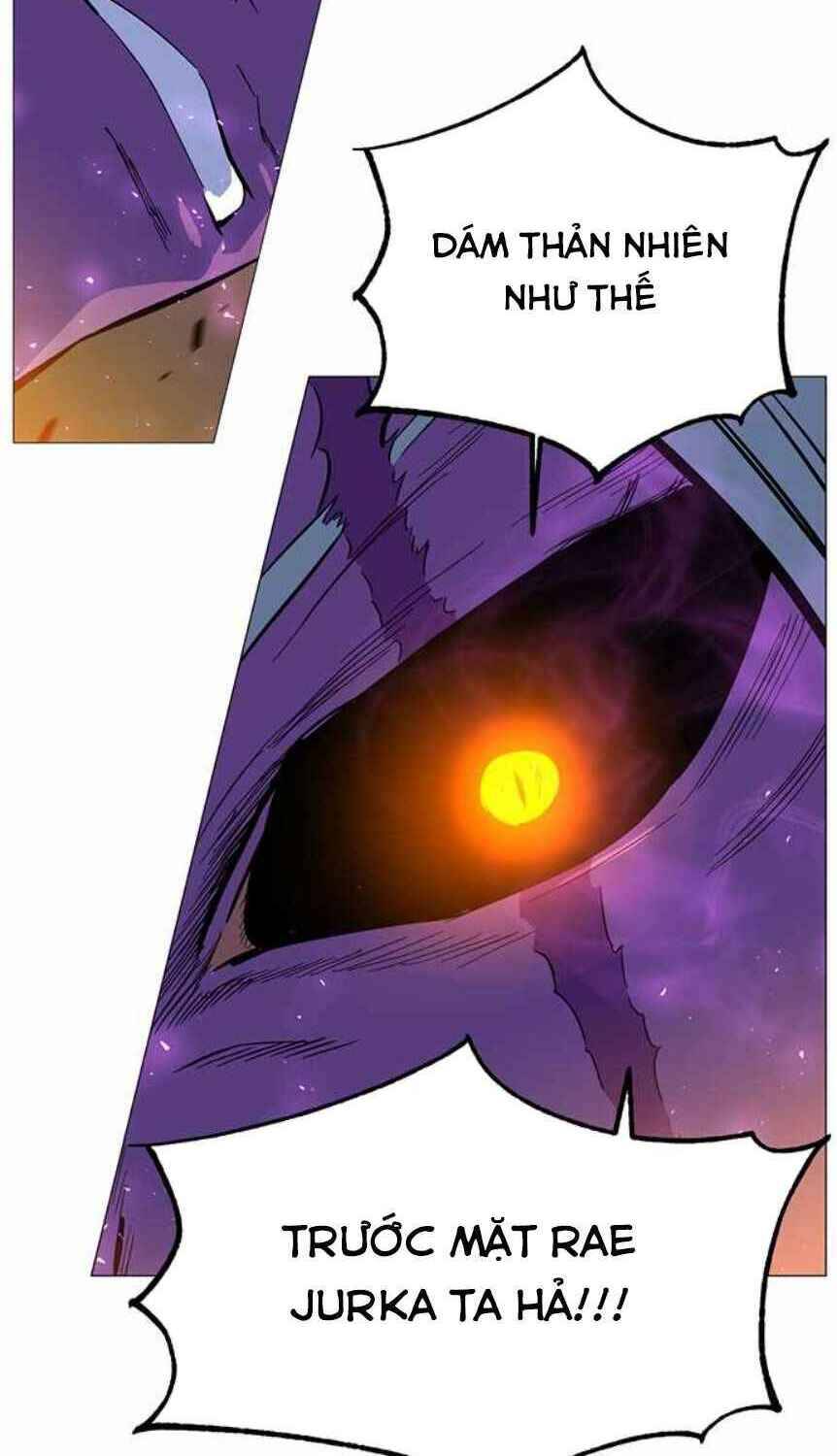 Ex & Ash Chapter 2 - Trang 2