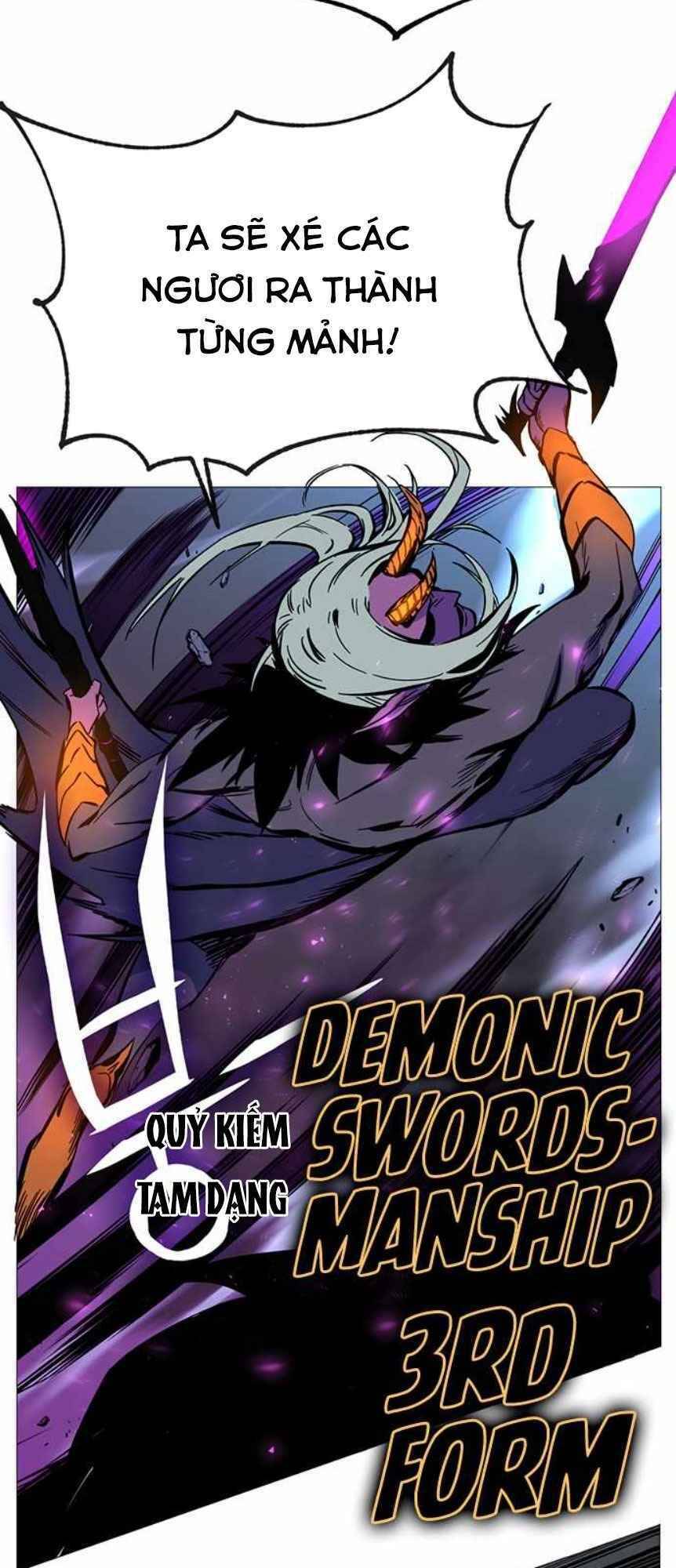 Ex & Ash Chapter 2 - Trang 2