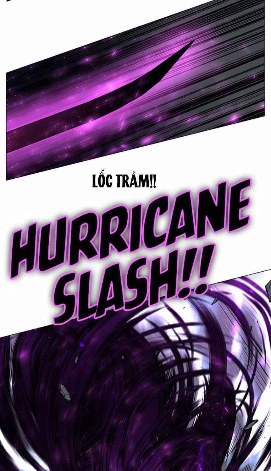 Ex & Ash Chapter 2 - Trang 2