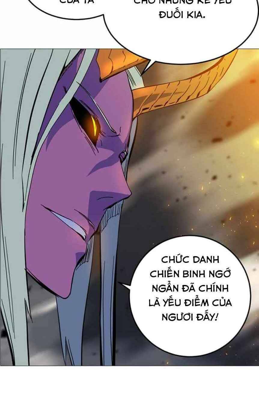 Ex & Ash Chapter 2 - Trang 2