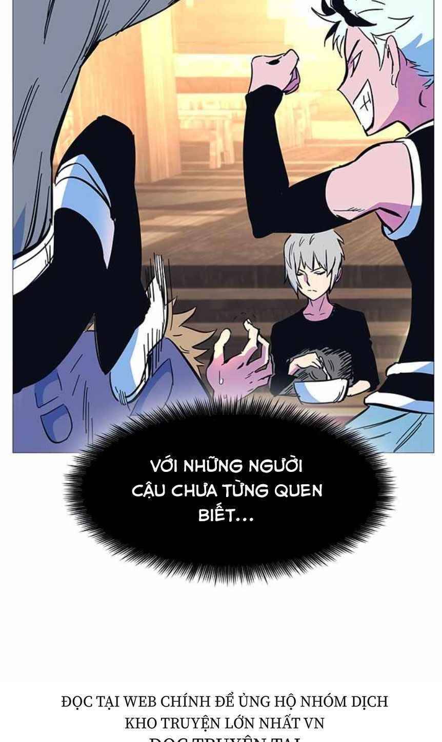 Ex & Ash Chapter 2 - Trang 2