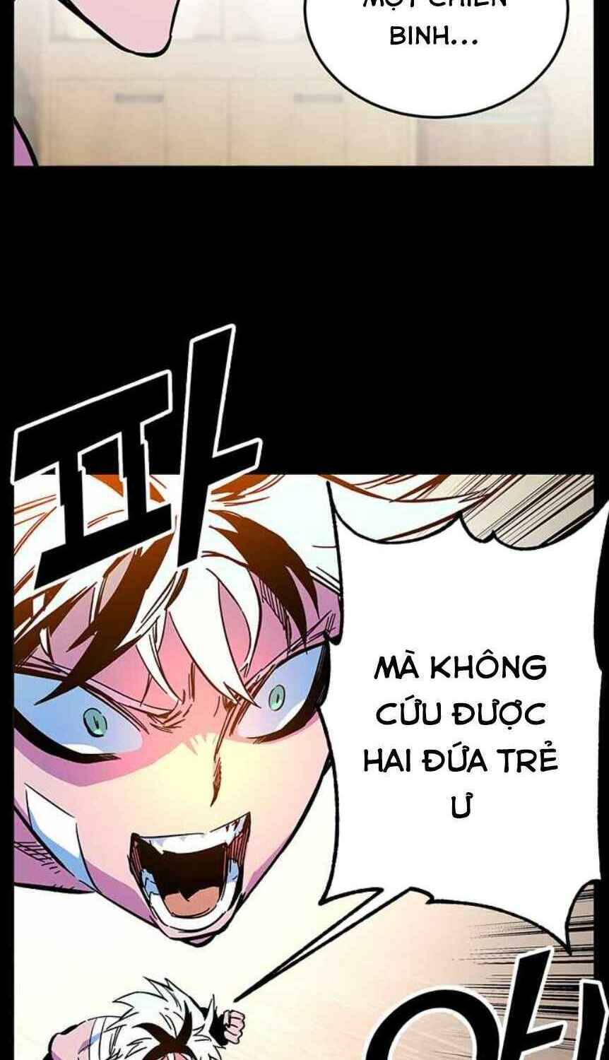 Ex & Ash Chapter 2 - Trang 2