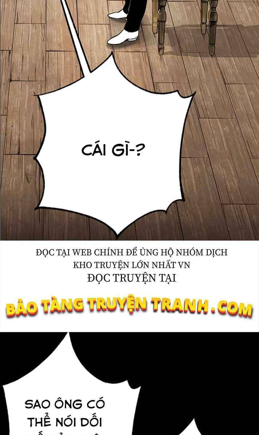 Ex & Ash Chapter 2 - Trang 2