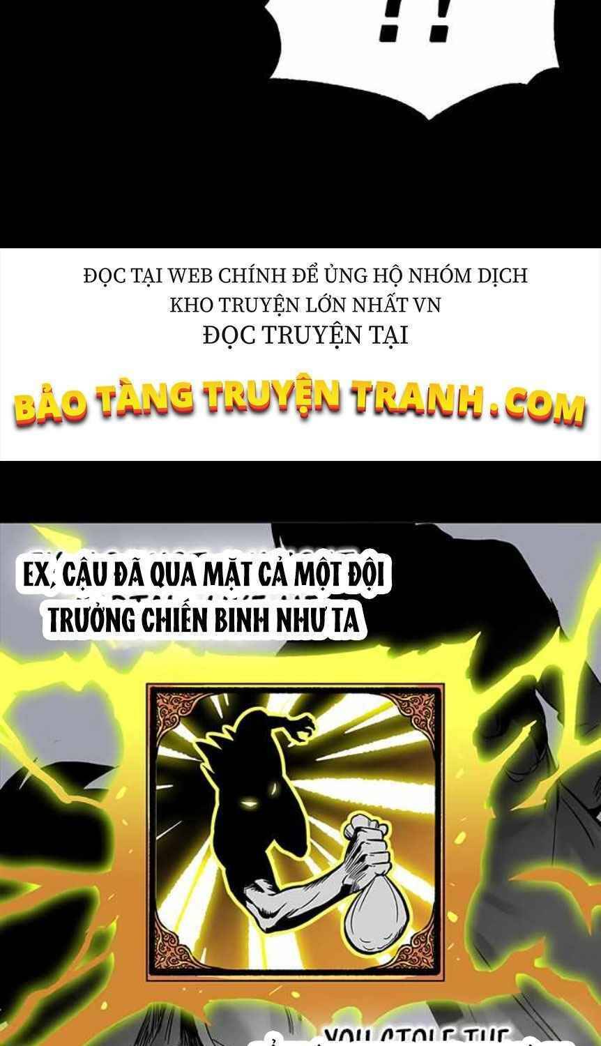 Ex & Ash Chapter 2 - Trang 2