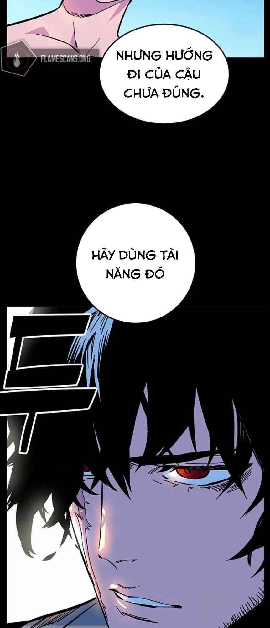 Ex & Ash Chapter 2 - Trang 2