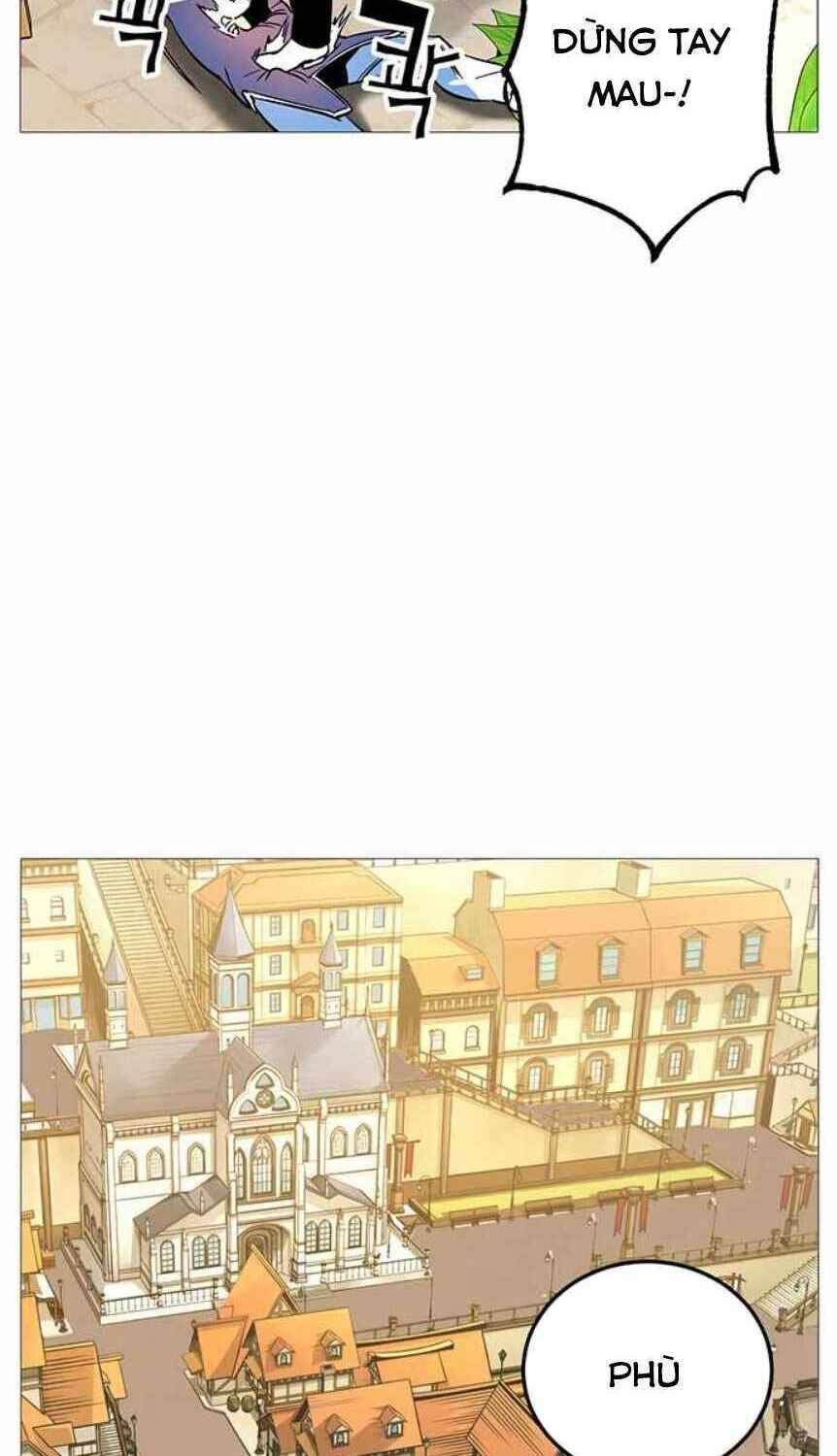 Ex & Ash Chapter 2 - Trang 2