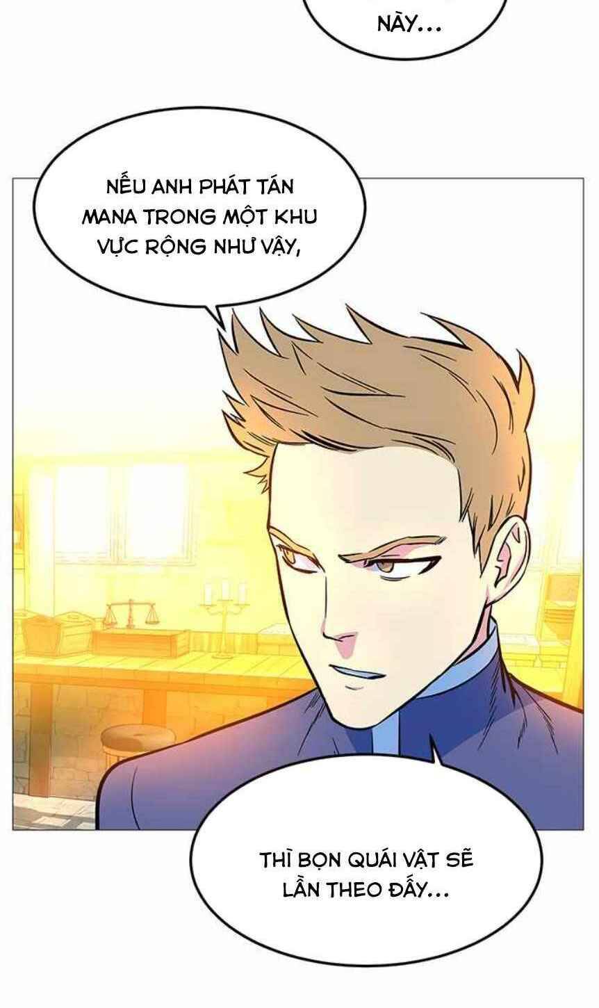 Ex & Ash Chapter 2 - Trang 2