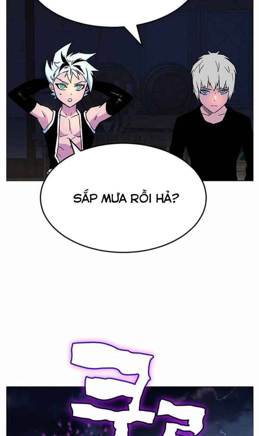 Ex & Ash Chapter 2 - Trang 2