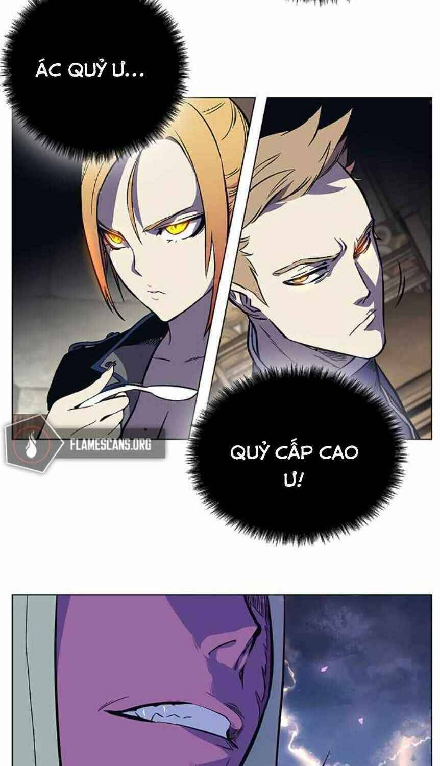 Ex & Ash Chapter 2 - Trang 2