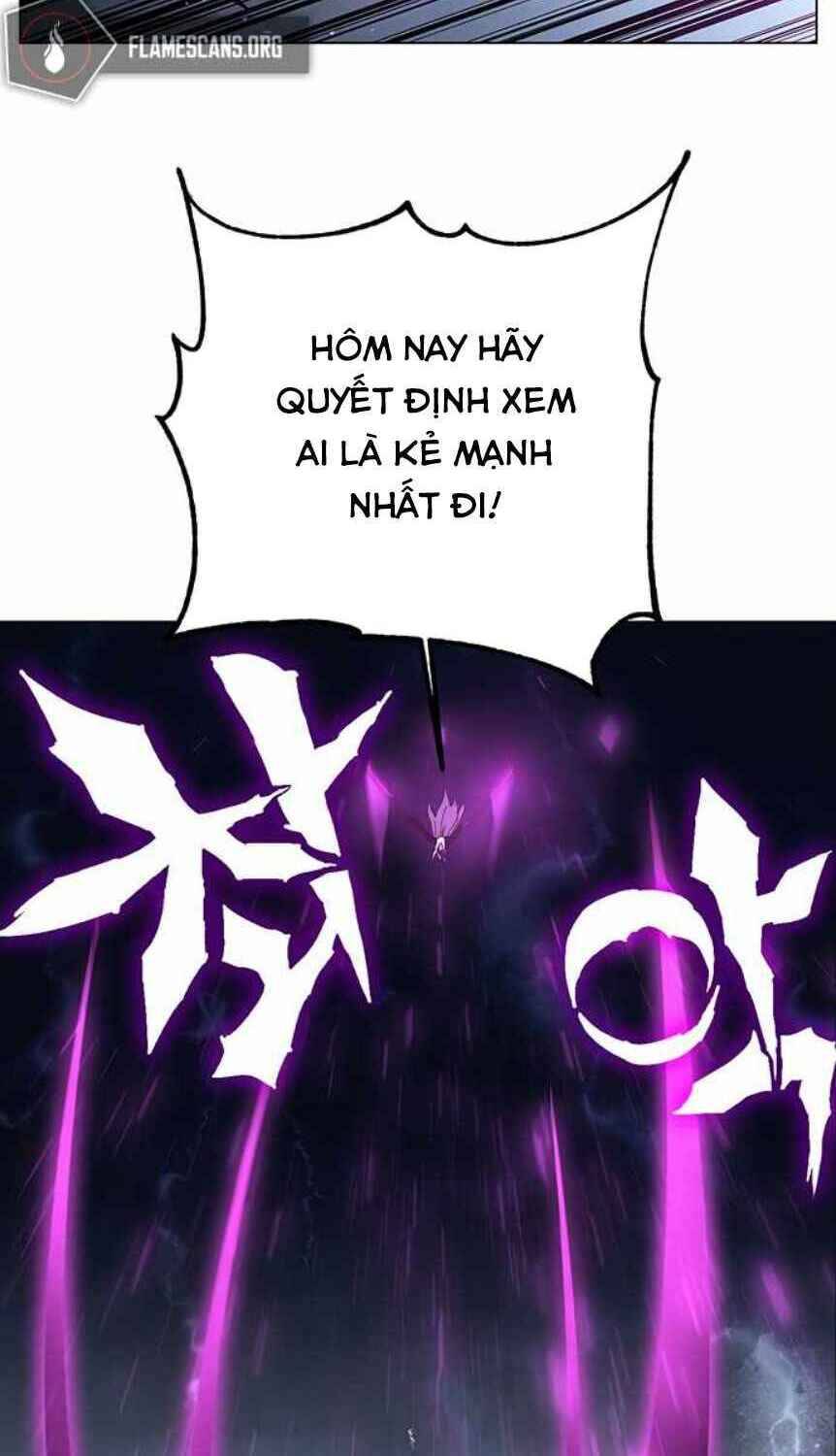 Ex & Ash Chapter 2 - Trang 2