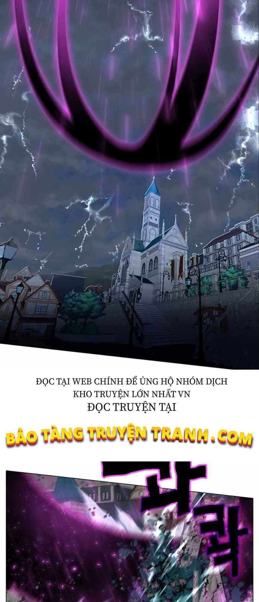 Ex & Ash Chapter 2 - Trang 2