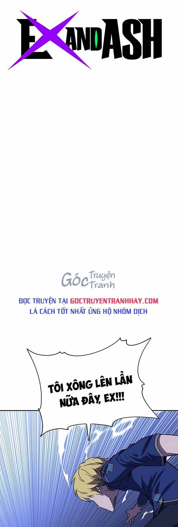 Ex & Ash Chapter 20 - Trang 2