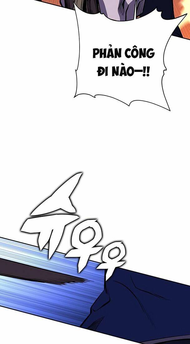 Ex & Ash Chapter 20 - Trang 2