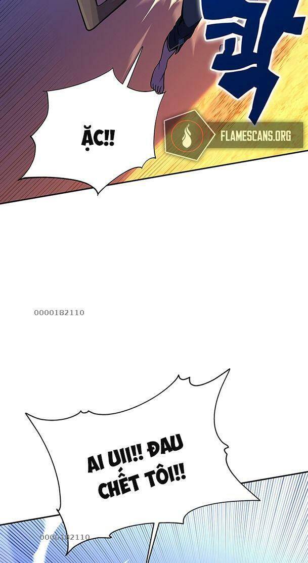 Ex & Ash Chapter 20 - Trang 2