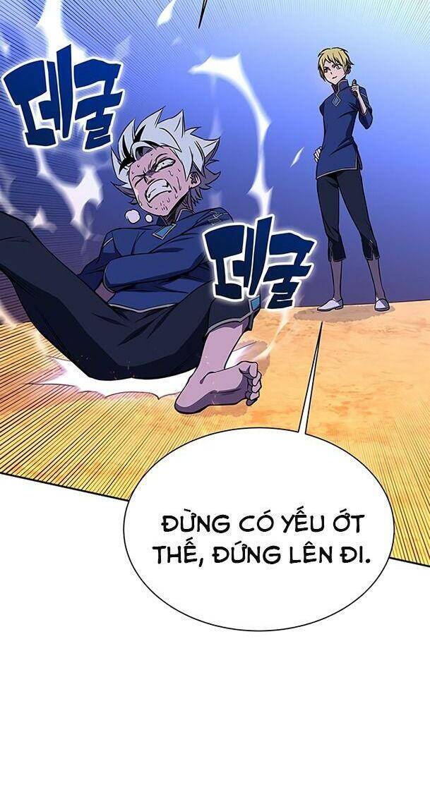 Ex & Ash Chapter 20 - Trang 2