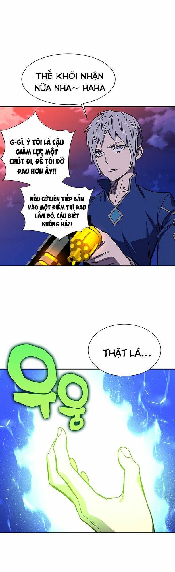 Ex & Ash Chapter 20 - Trang 2