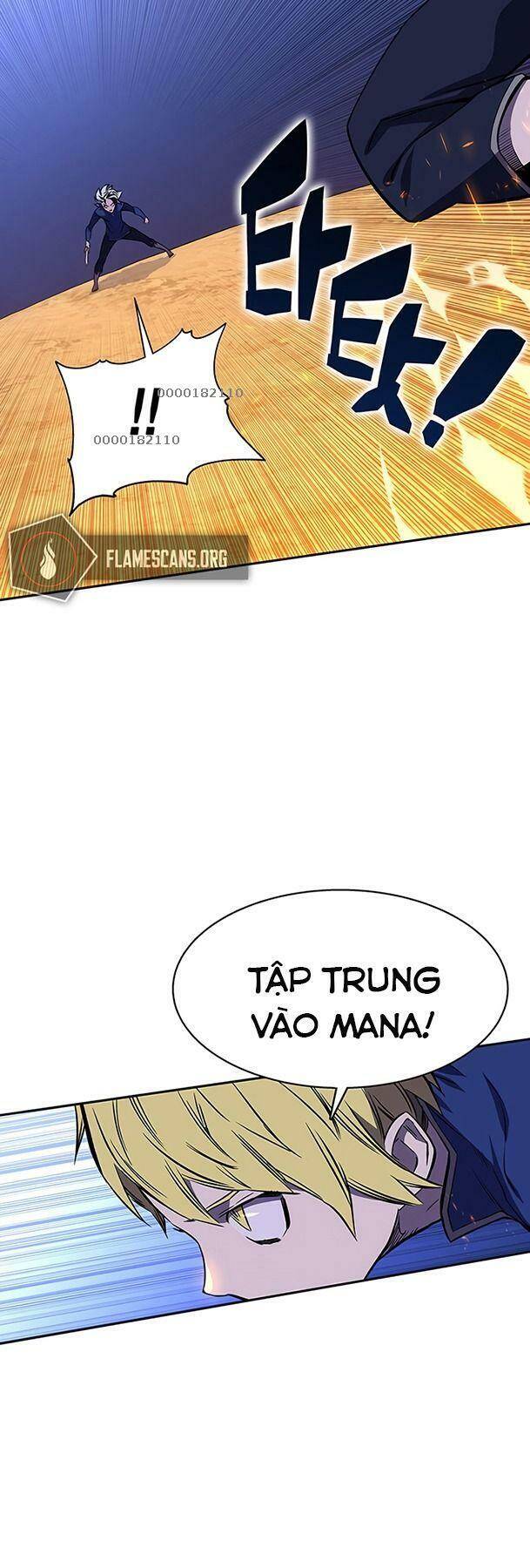 Ex & Ash Chapter 20 - Trang 2