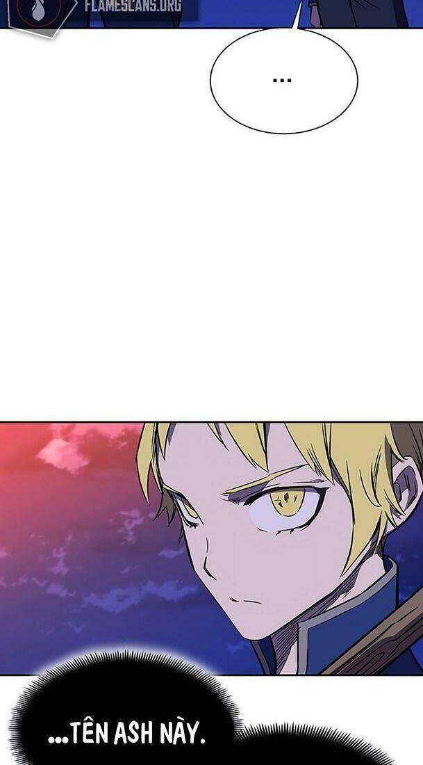 Ex & Ash Chapter 20 - Trang 2