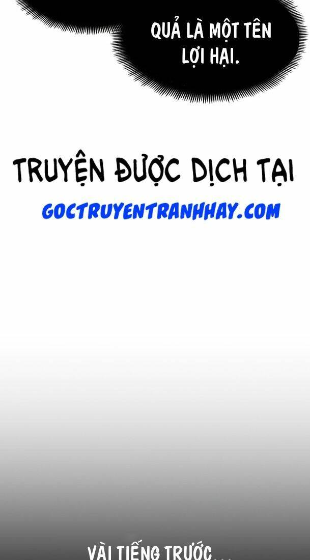 Ex & Ash Chapter 20 - Trang 2