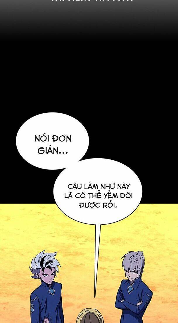 Ex & Ash Chapter 20 - Trang 2