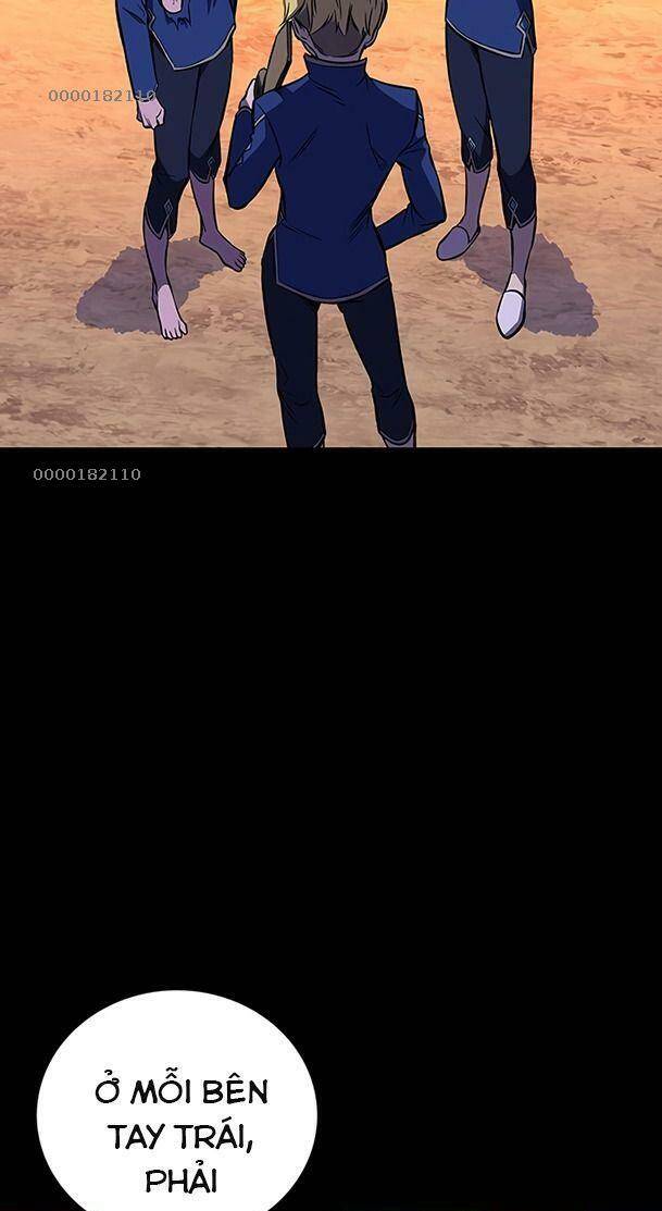 Ex & Ash Chapter 20 - Trang 2