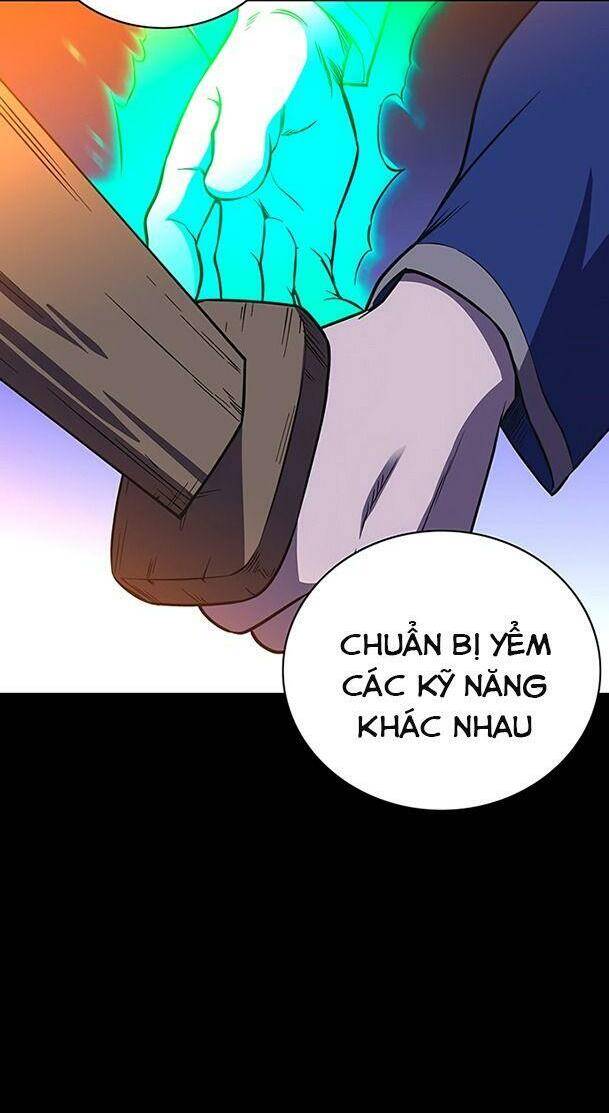 Ex & Ash Chapter 20 - Trang 2