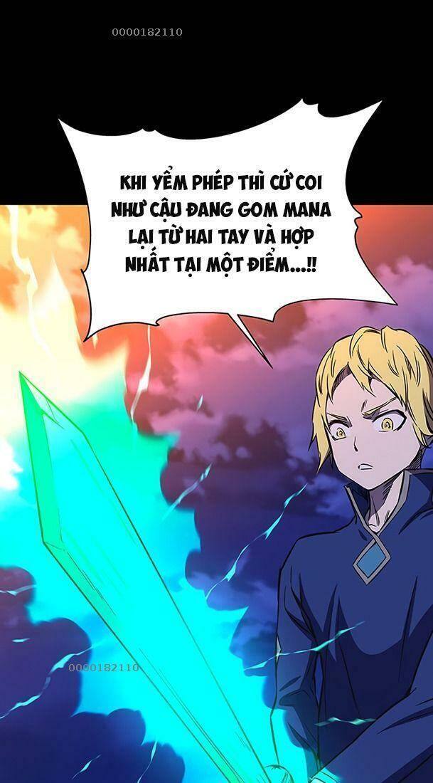Ex & Ash Chapter 20 - Trang 2
