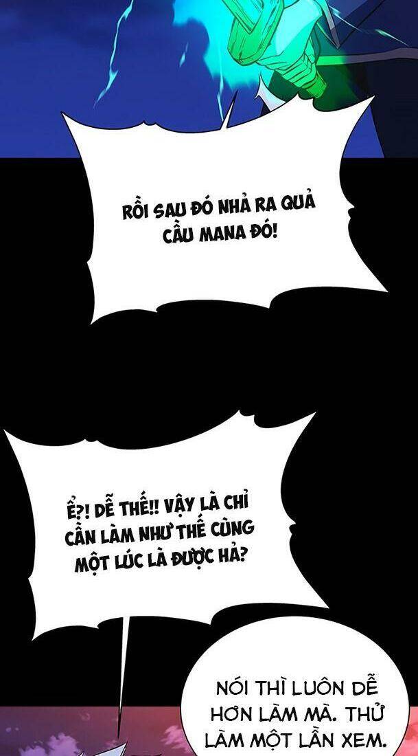 Ex & Ash Chapter 20 - Trang 2