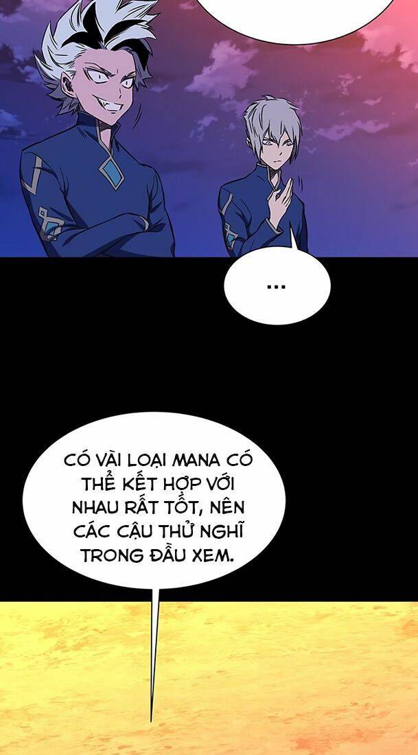 Ex & Ash Chapter 20 - Trang 2