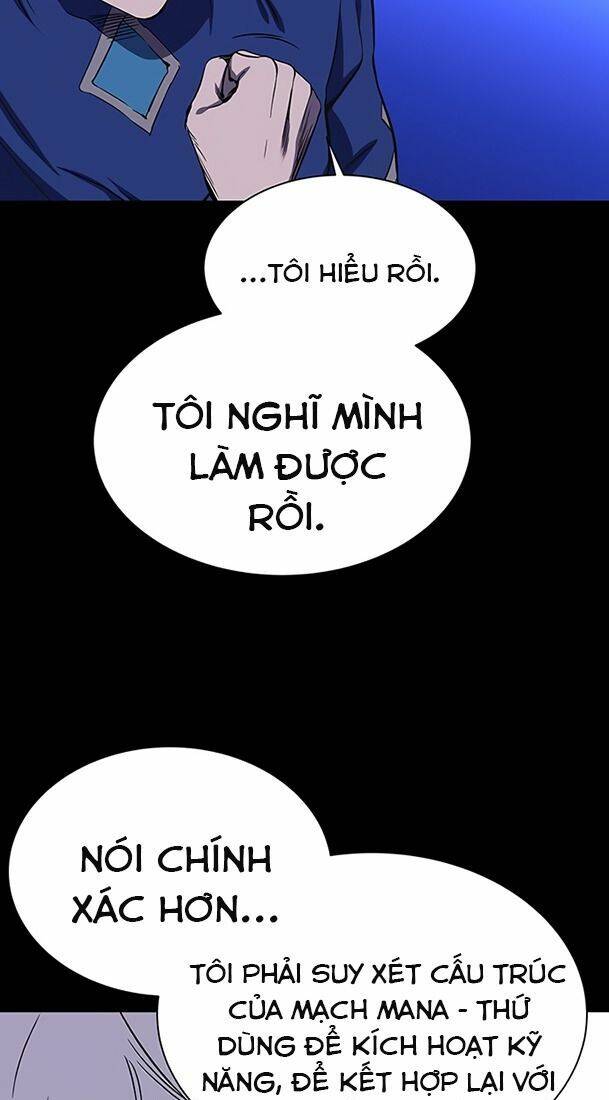 Ex & Ash Chapter 20 - Trang 2