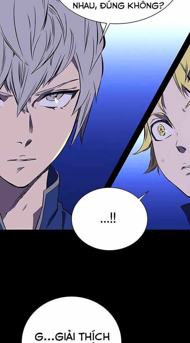 Ex & Ash Chapter 20 - Trang 2