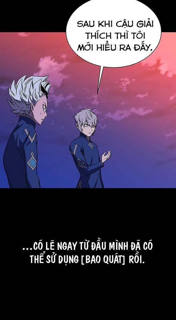 Ex & Ash Chapter 20 - Trang 2