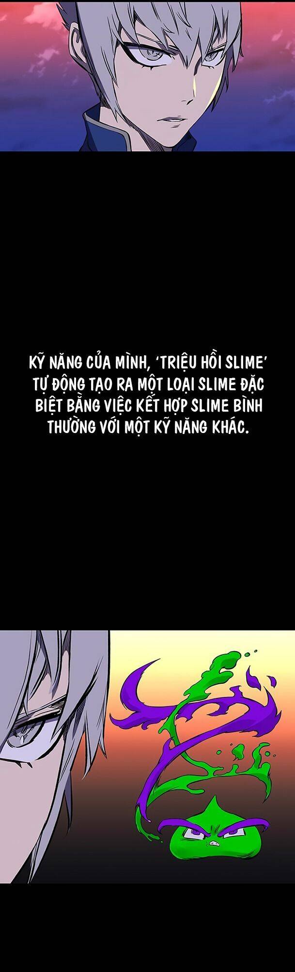 Ex & Ash Chapter 20 - Trang 2