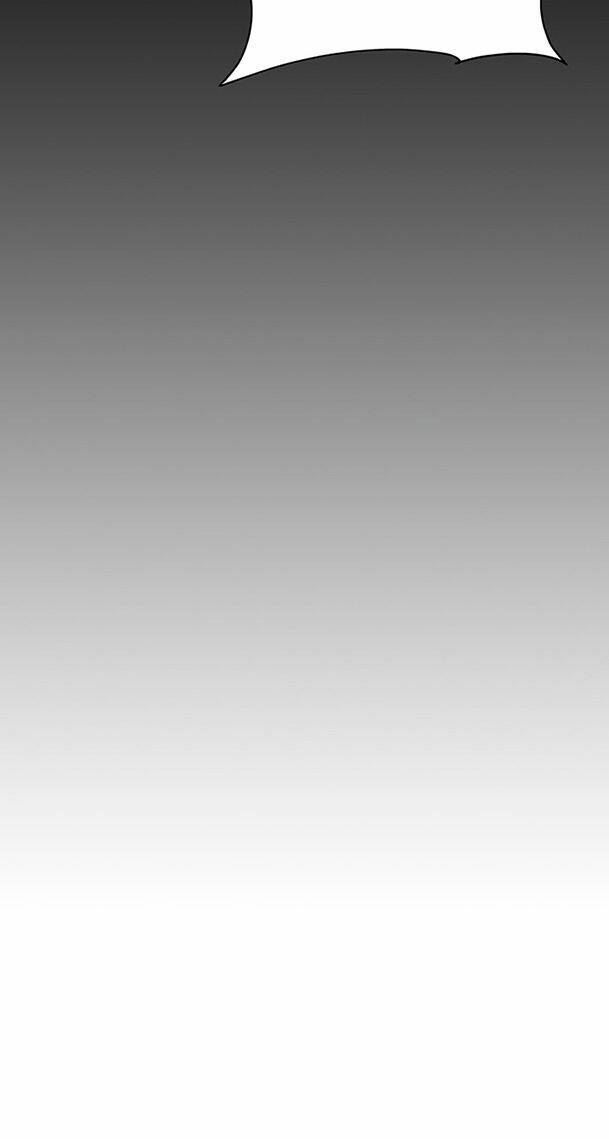 Ex & Ash Chapter 20 - Trang 2