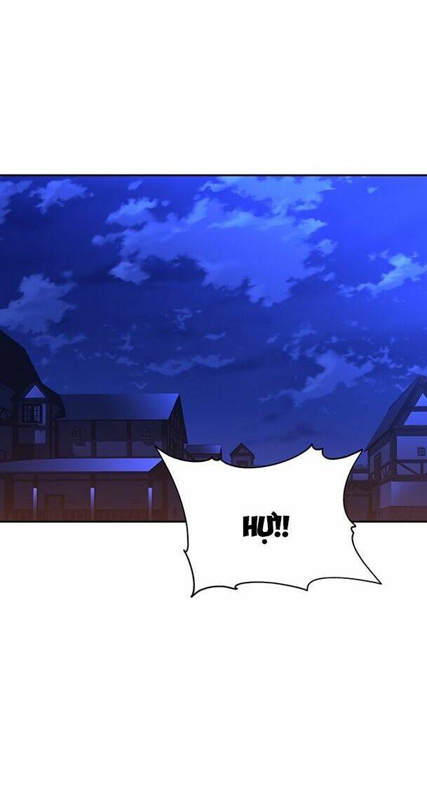 Ex & Ash Chapter 20 - Trang 2