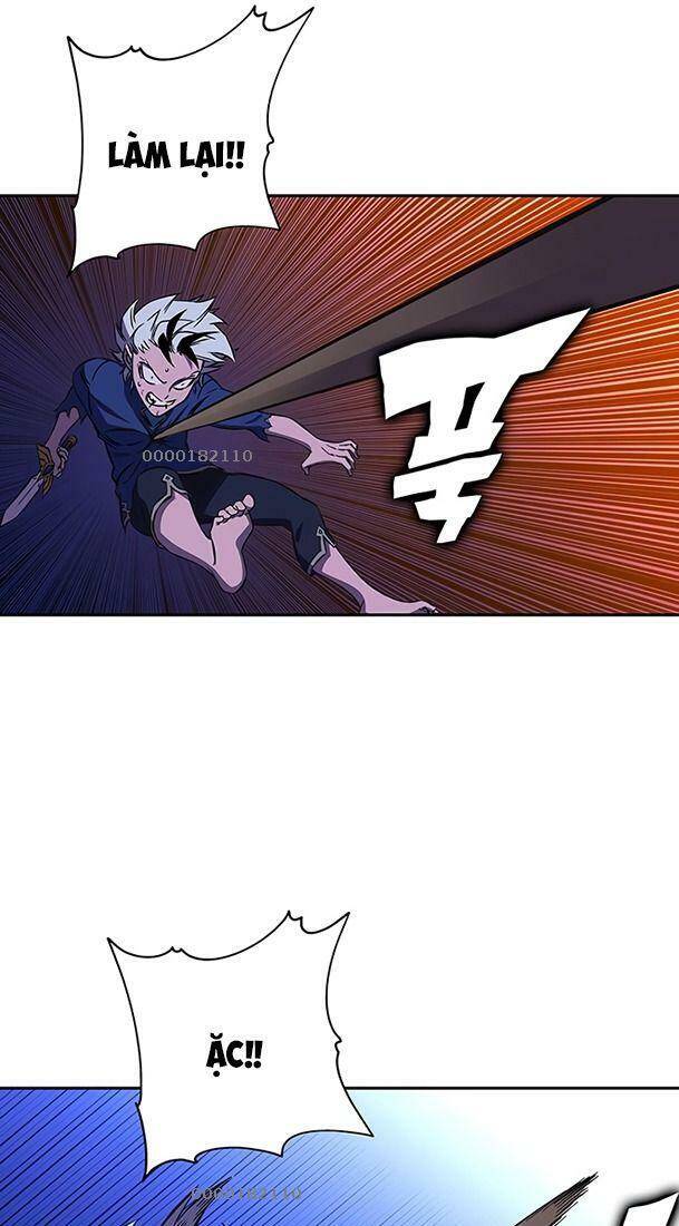 Ex & Ash Chapter 20 - Trang 2