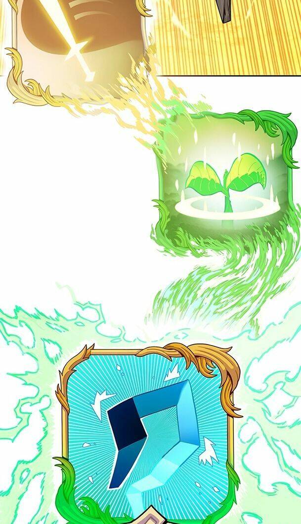 Ex & Ash Chapter 20 - Trang 2