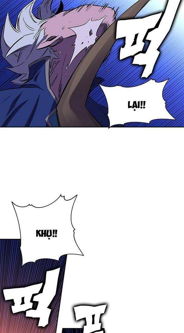 Ex & Ash Chapter 20 - Trang 2