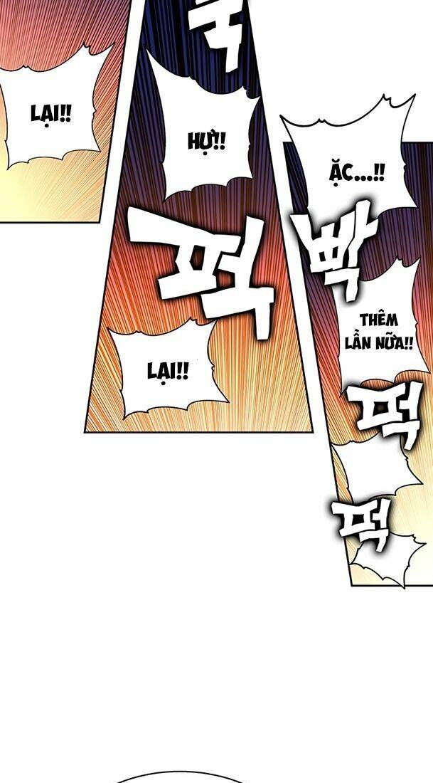 Ex & Ash Chapter 20 - Trang 2